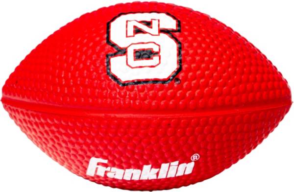 Franklin NC State Wolfpack Stress Ball