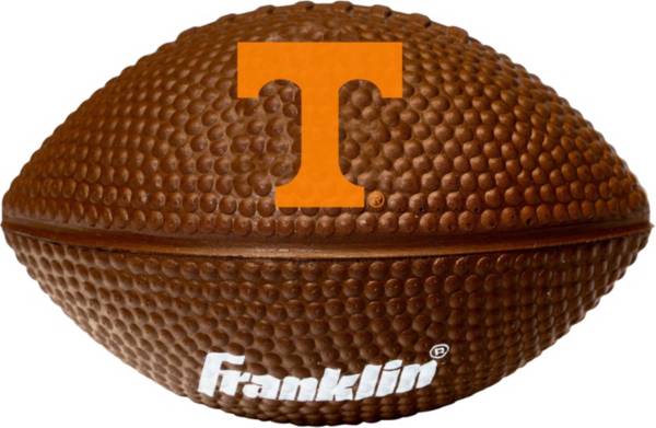Franklin Tennessee Volunteers Stress Ball product image