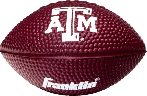 Franklin Texas A&M Aggies Stress Ball