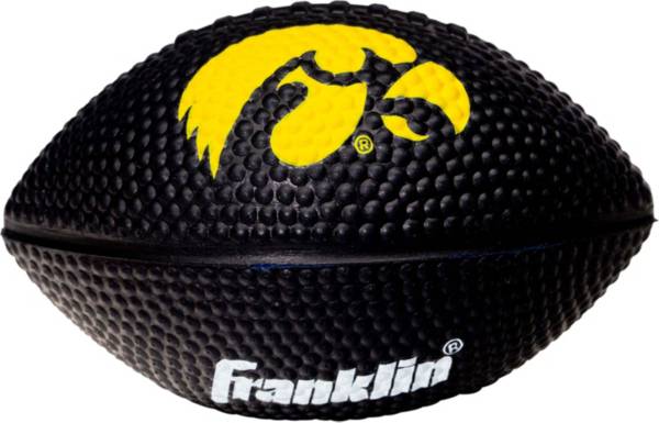 Franklin Iowa Hawkeyes Stress Ball