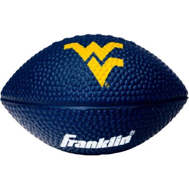 sorry, Franklin West Virginia Mountaineers Stress Ball is currently out of stock