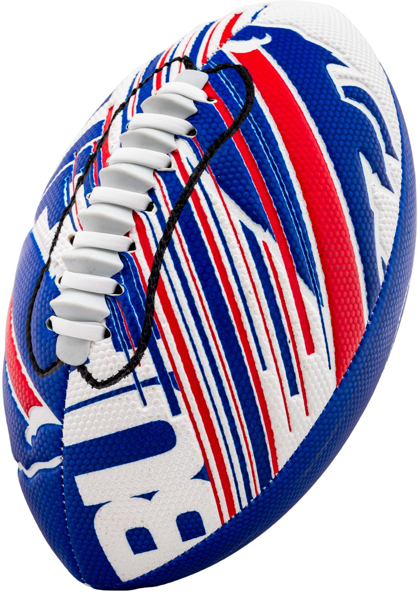 Franklin Buffalo Bills Air Tech Mini Football product image
