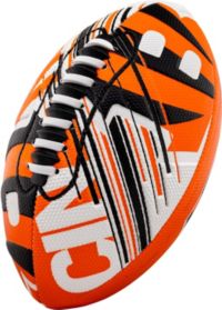 Franklin Cleveland Browns Air Tech Mini Football