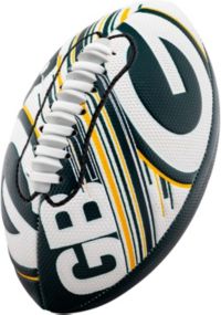 Franklin Tennessee Titans Air Tech Mini Football