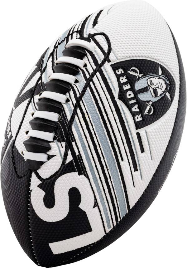 Franklin Baltimore Ravens Air Tech Mini Football