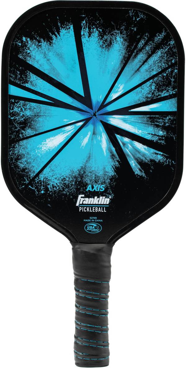 Axis Graphite Pickleball Paddle Golf Galaxy