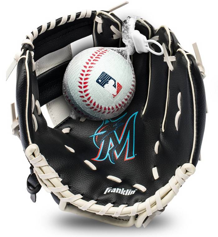 Youth Miami Marlins Jazz Chisholm Jr. Nike Red City Connect