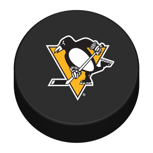 Franklin Pittsburgh Penguins Stress Pucks product image