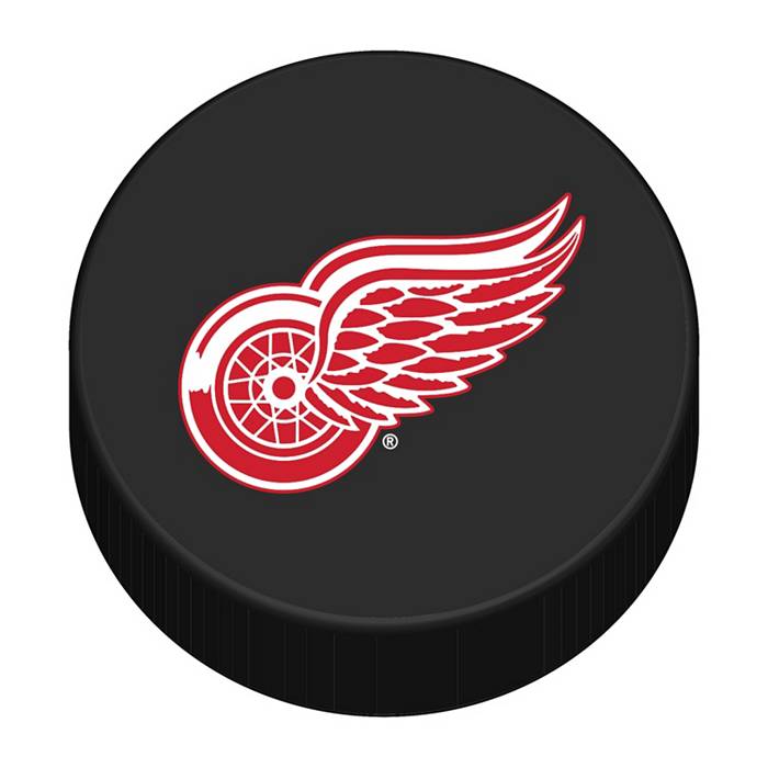 Detroit Red Wings Accessories in Detroit Red Wings Team Shop