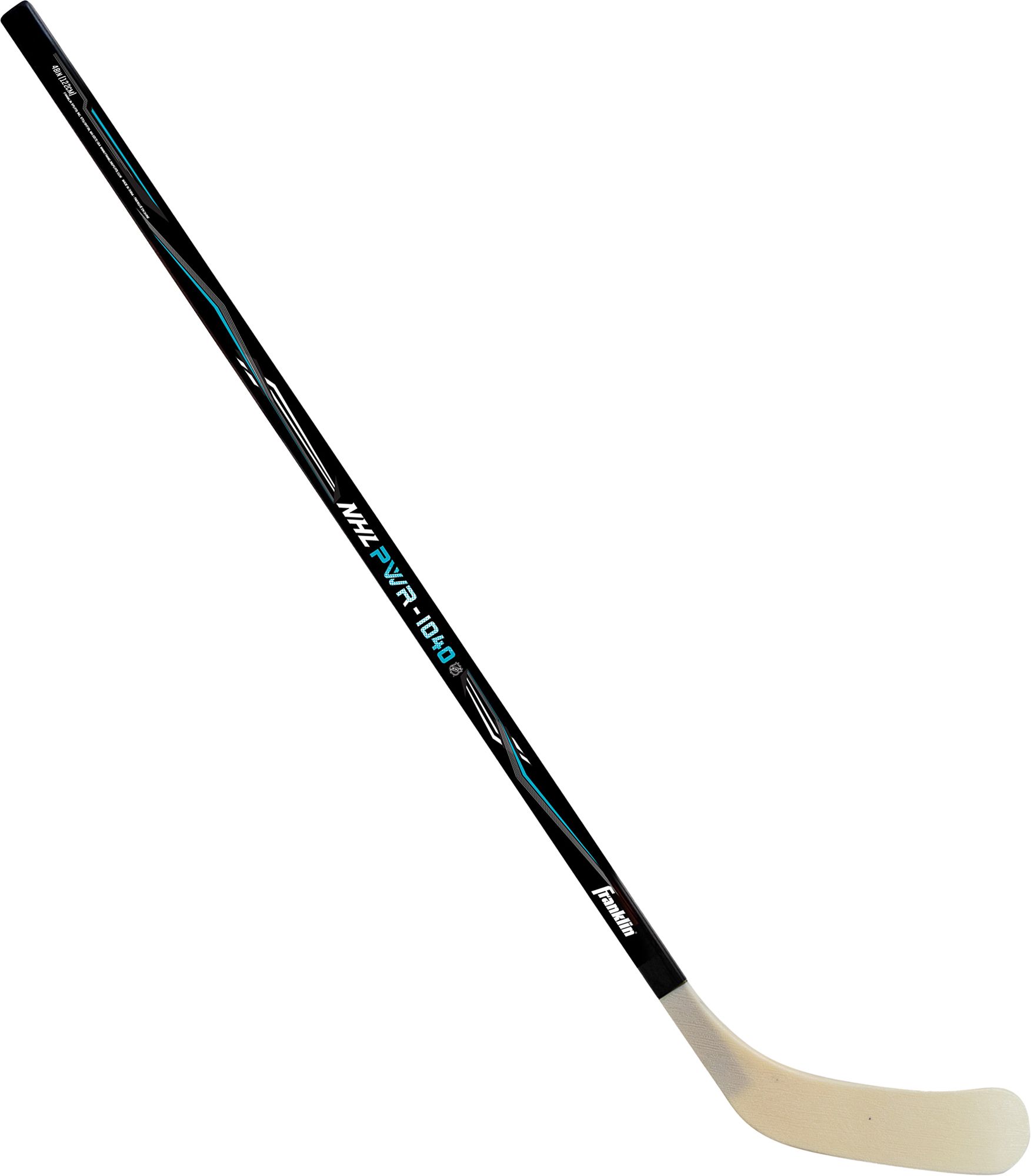franklin hockey stick