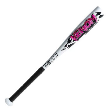 sorry, Franklin Venom 1200 T-Ball Bat 2021 (-12) is currently out of stock