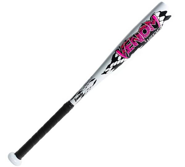Franklin Venom 1200 T-Ball Bat 2021 (-12)