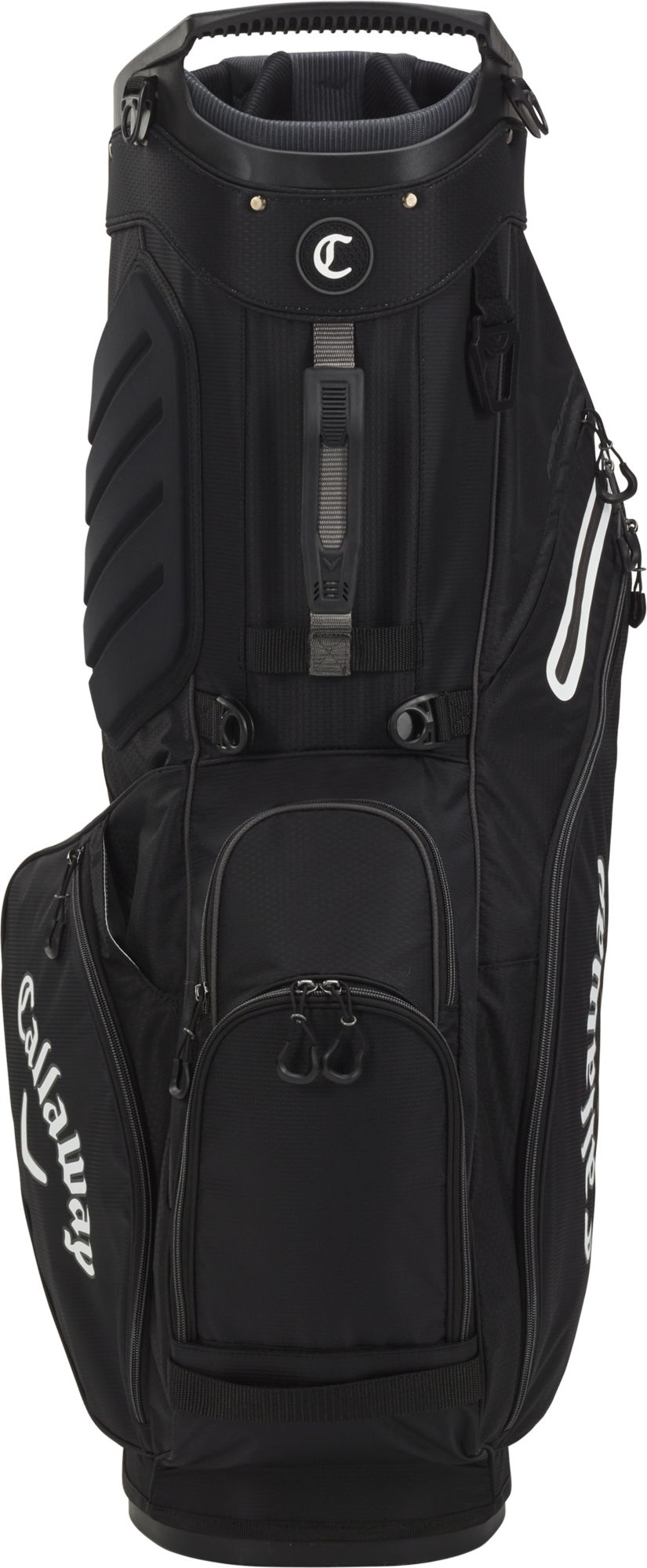 Callaway 2021 Fairway 14 Stand Bag product image
