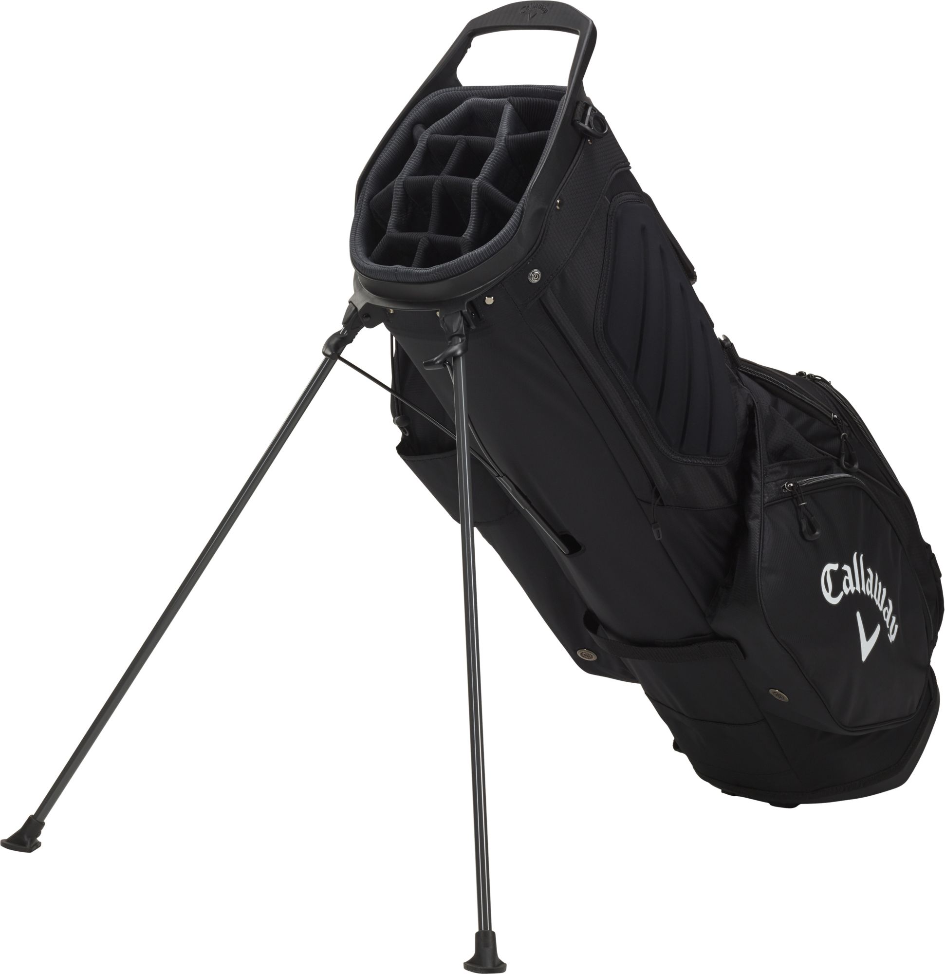 Callaway 2021 Fairway 14 Stand Bag product image