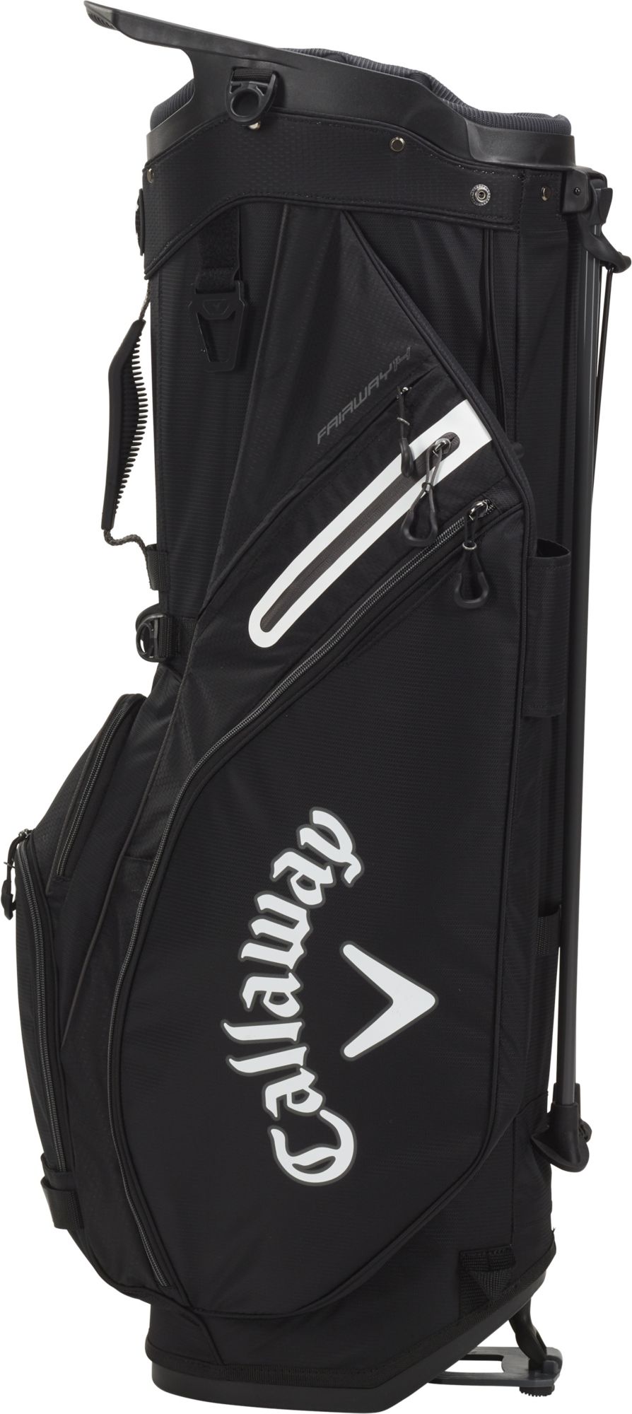 Callaway 2021 Fairway 14 Stand Bag product image