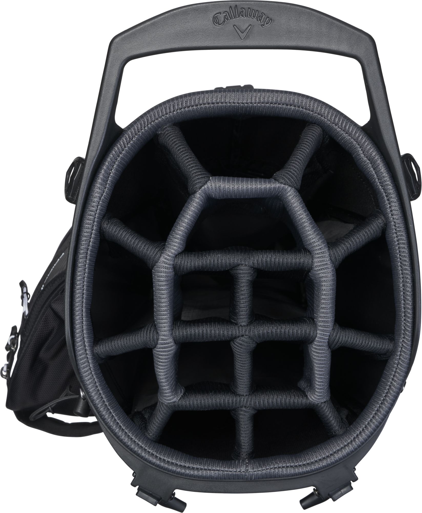 Callaway 2021 Fairway 14 Stand Bag product image