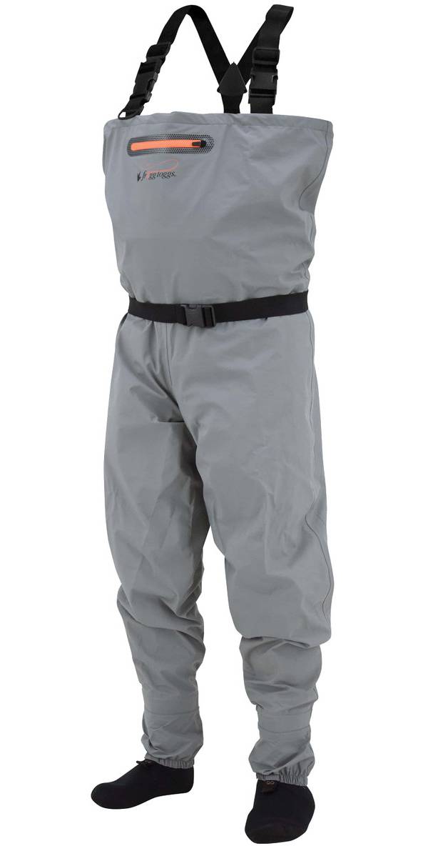 frogg toggs Canyon II Breathable Stockingfoot Chest Wader | Dick's