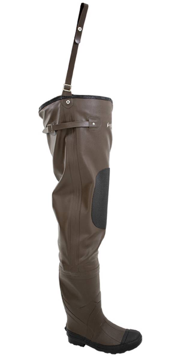 frogg togg togg's Men's Classic II Hip Boot - Cleated