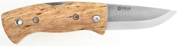 Helle Kletten Knife product image