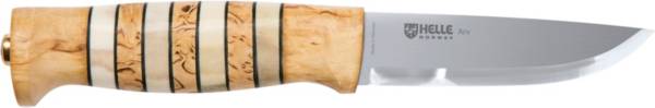Helle Arv Fixed Blade Knife product image