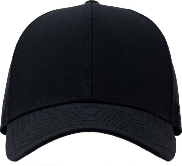 Melin Men's A-Game Hydro Classic Golf Hat