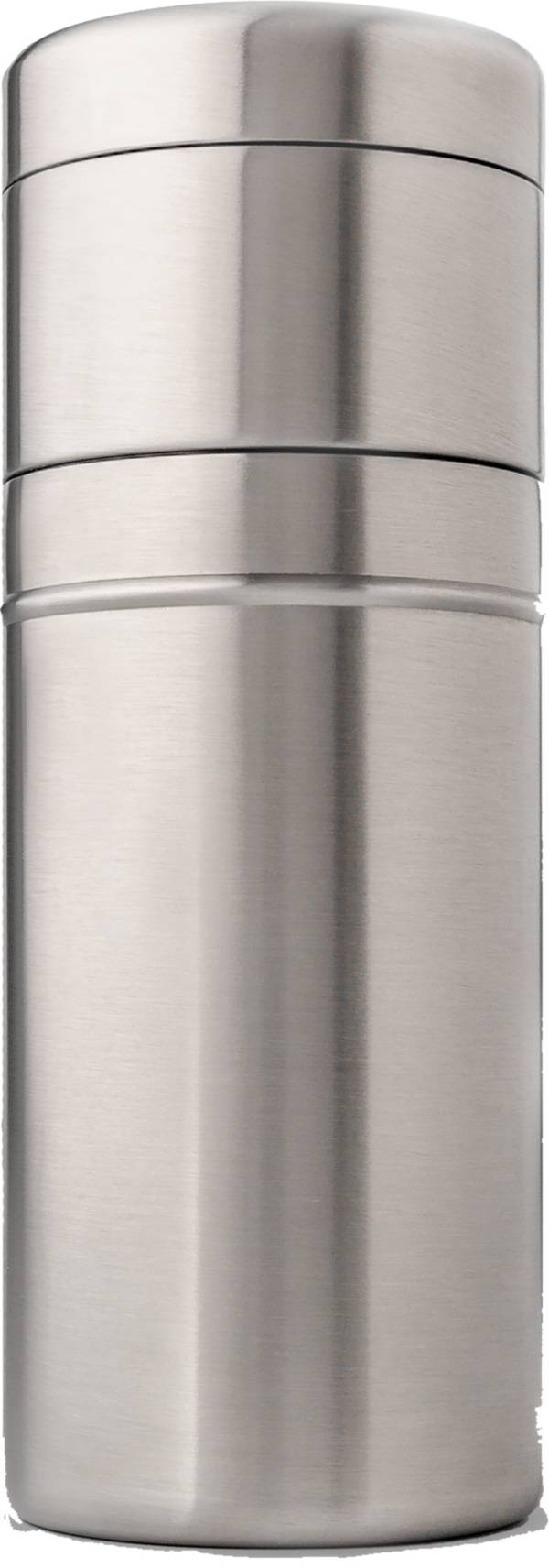 High Camp Designs Highball Shaker product image