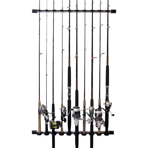 dip fishing pole Fiblink Saltwater Rod 1 Piece Trolling Rod Deep Drop Sea Roller Rod Big Game Conventional Boat Heavy Duty Fishing (5'6