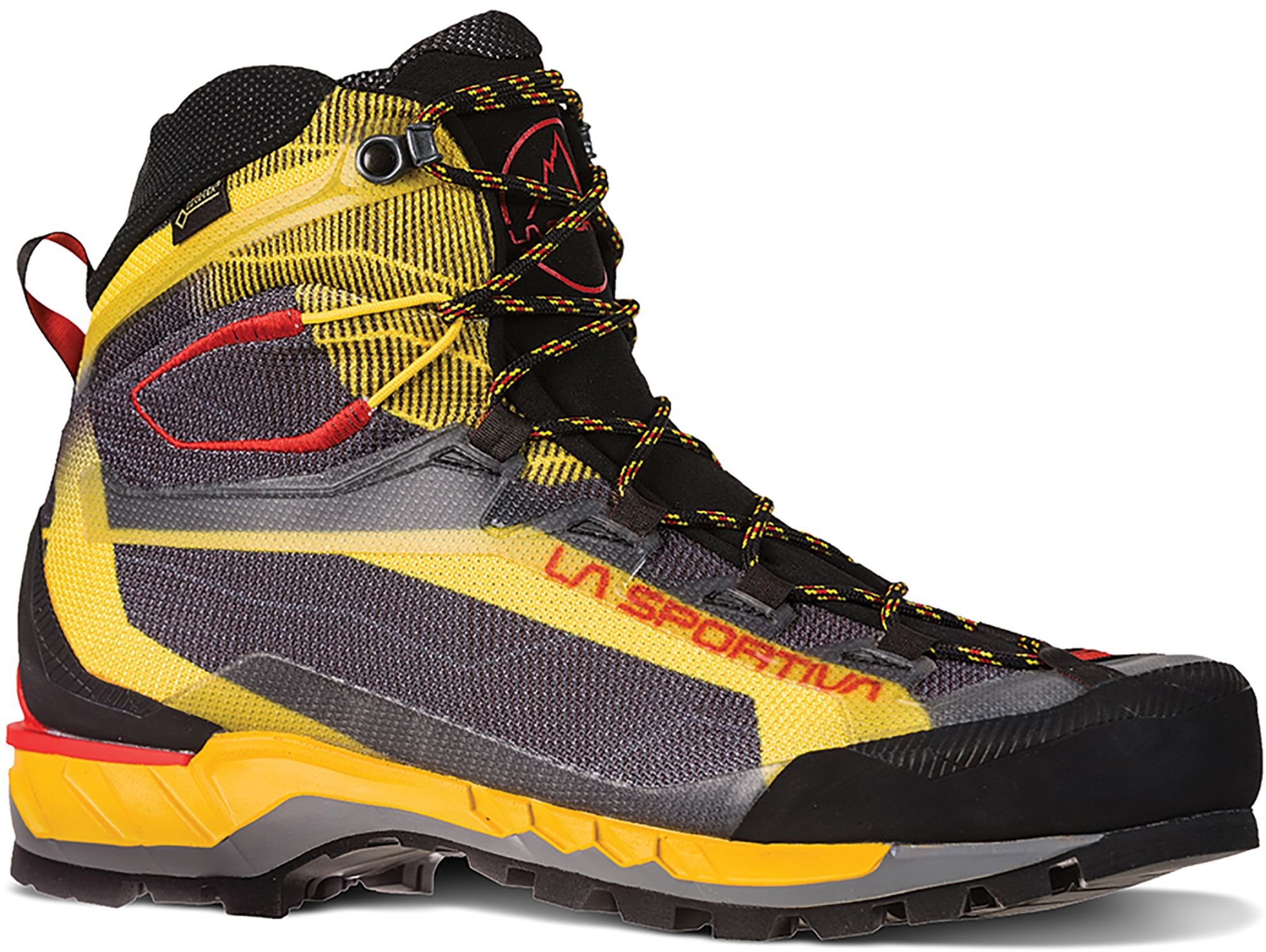 La Sportiva Men's Trango Tech GTX Hiking Boots product image