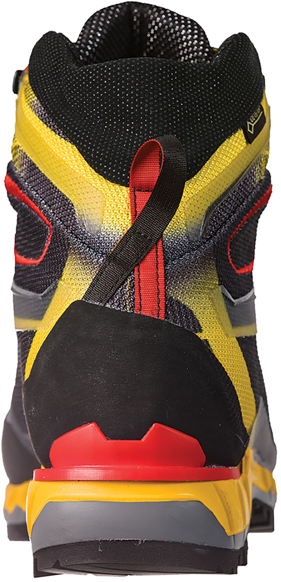 La Sportiva Men's Trango Tech GTX Hiking Boots product image