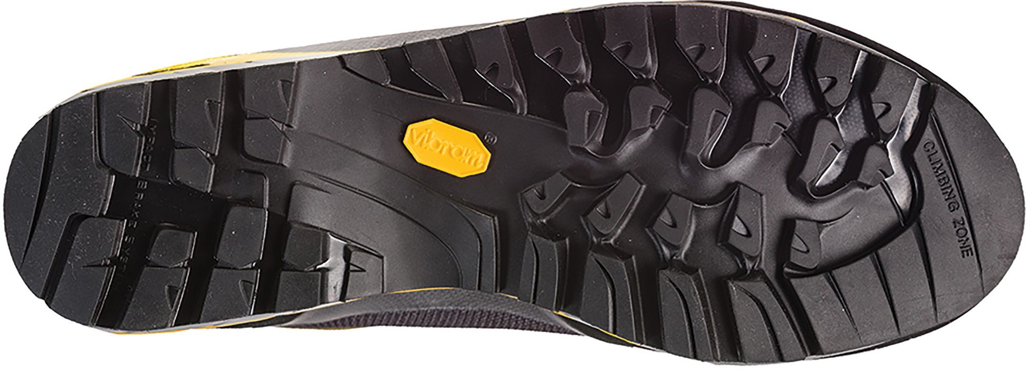 La Sportiva Men's Trango Tech GTX Hiking Boots product image
