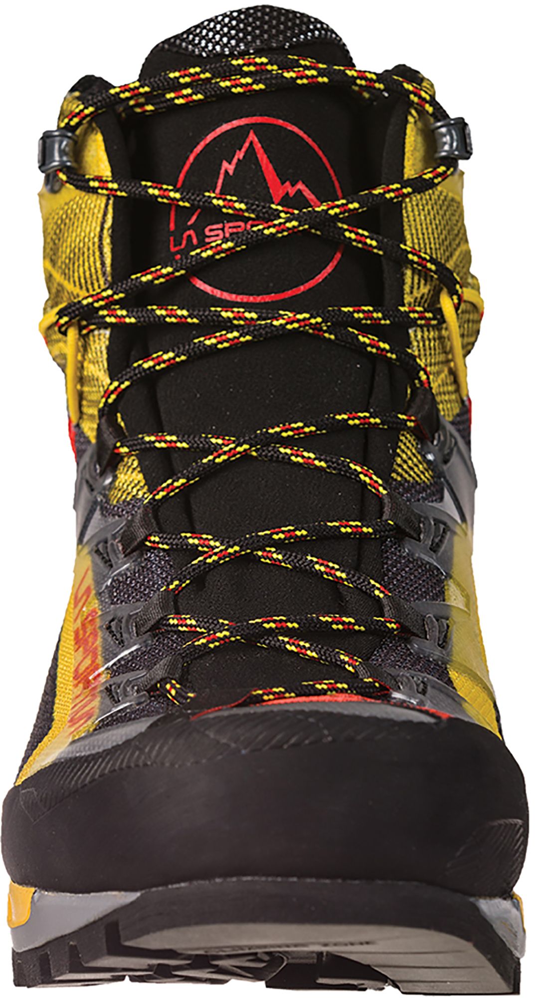 La Sportiva Men's Trango Tech GTX Hiking Boots product image