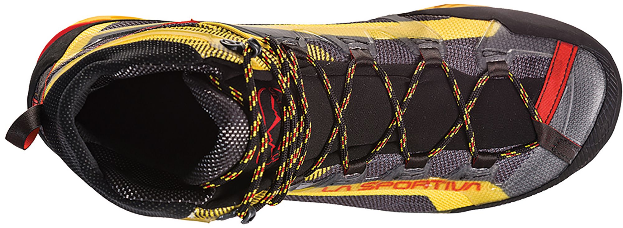 La Sportiva Men's Trango Tech GTX Hiking Boots product image