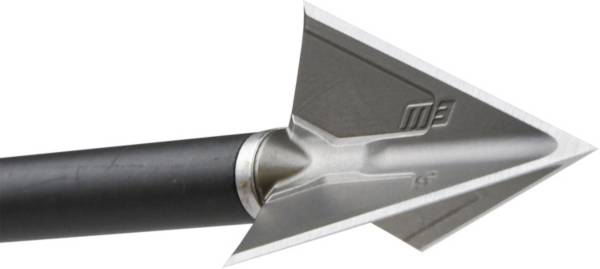 G5 Montec M3 Broadhead