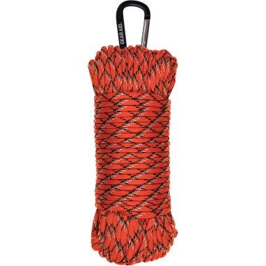 sorry, Gear Aid 100' 550 Paracord is currently out of stock