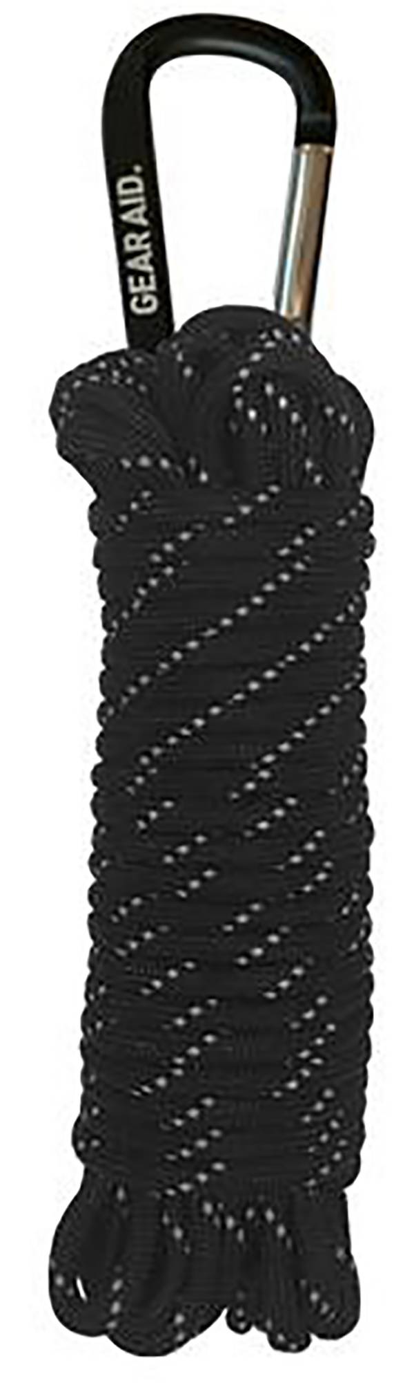 Gear Aid 550 Paracord product image