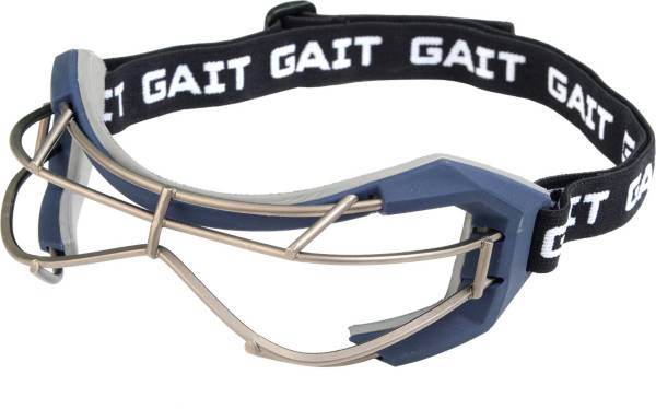 Gait Women's Glory Lacrosse Goggles