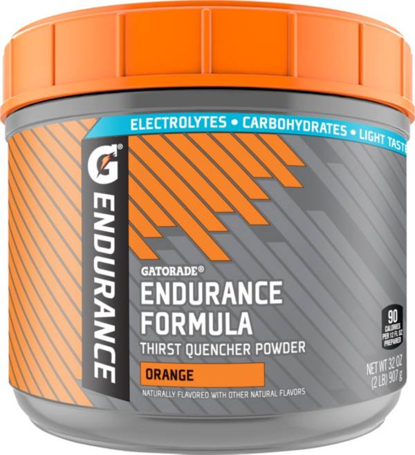 Gatorade Endurance Powder Dick's Sporting Goods