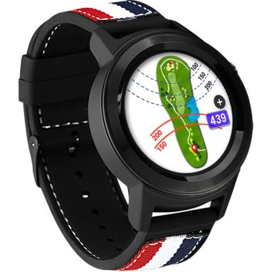 sorry, GolfBuddy AIM W11 GPS is currently out of stock