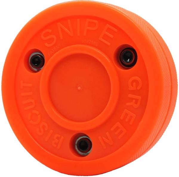 Green Biscuit Single Snipe | Dick's Sporting Goods