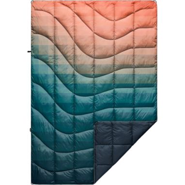 sorry, Rumpl NanoLoft Puffy One Person Blanket is currently out of stock
