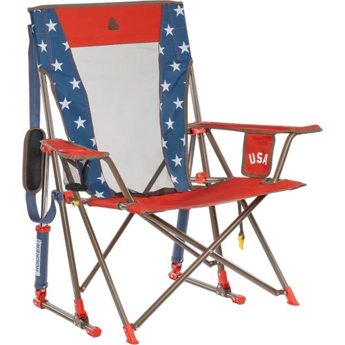 Kijaro Cross Air Chair | Dick's Sporting Goods