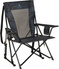 GCI Outdoor Comfort Pro Rocker Chair