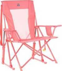 GCI Outdoor Comfort Pro Rocker Chair