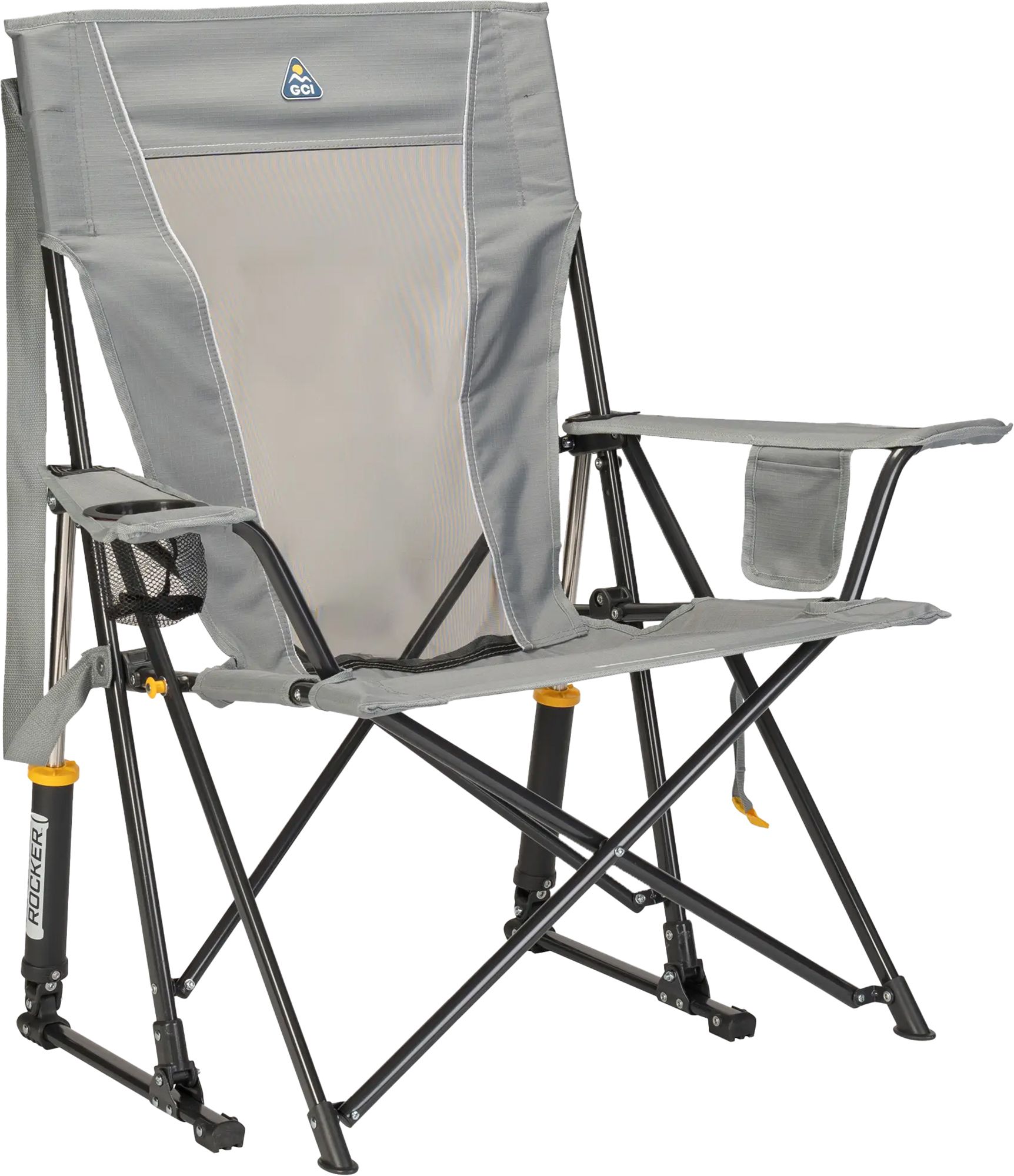 GCI Outdoor Comfort Pro Rocker Chair product image
