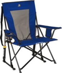 GCI Outdoor Comfort Pro Rocker Chair