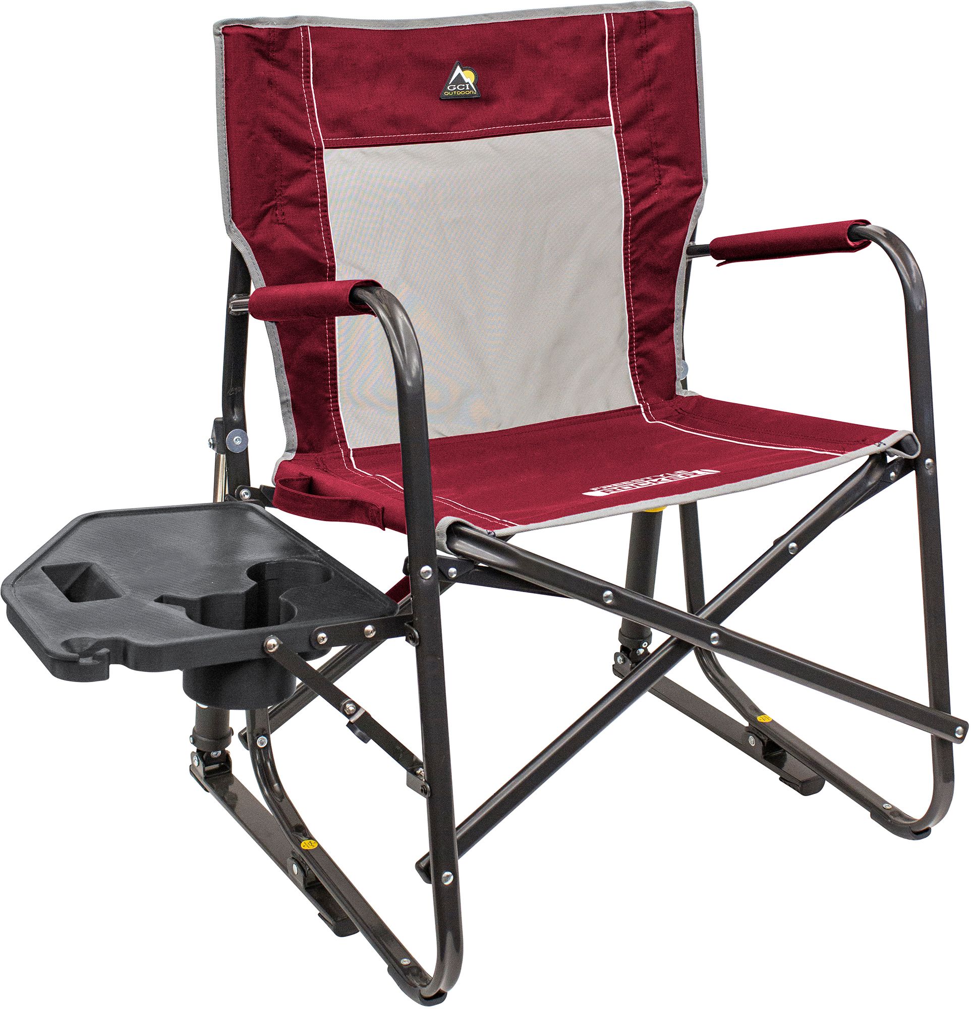 Dick's sporting goods lawn hot sale chairs