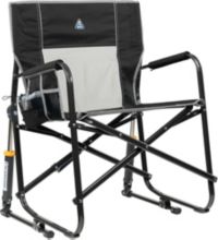 GCI Outdoor Freestyle Rocker XL Chair