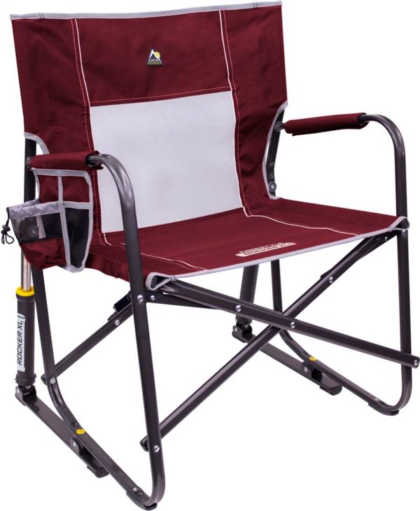 GCI Outdoor Freestyle Rocker XL Chair product image