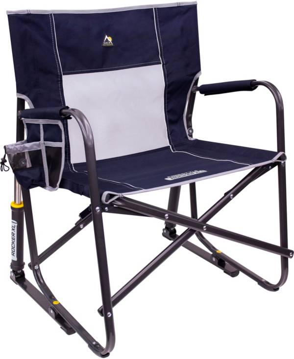 Hydraulic 2025 lawn chair