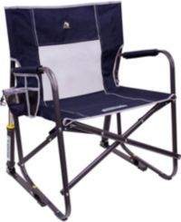 Gci easy best sale chair xl